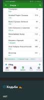 345x778