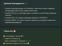 889x662