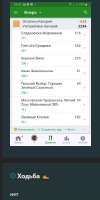 386x772