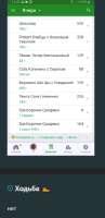 376x773
