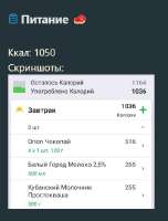 358x469