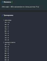 698x887