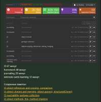 889x890