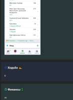 633x862