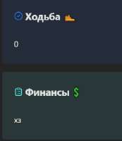 303x349