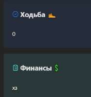 318x340