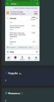 489x920