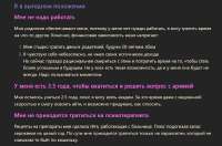 982x649