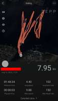 496x861