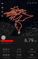 497x763