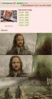 680x1280