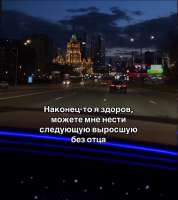 1080x1212