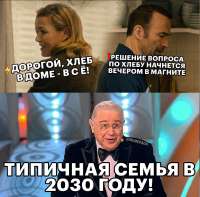 1280x1263