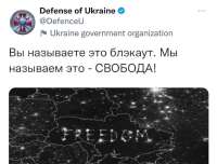 1280x978