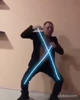 346x432