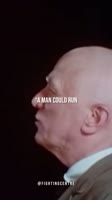608x1080