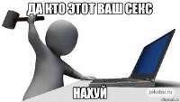 299x169
