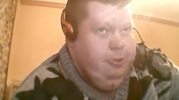 640x360