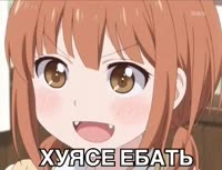 302x232