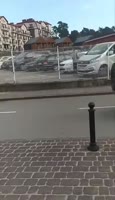 460x800