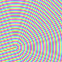 1080x1080