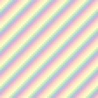 1120x1120