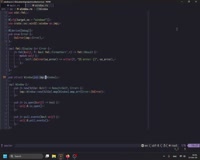 1280x1024