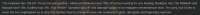 1124x86