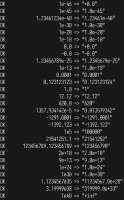 437x704