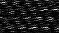 1280x720