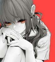1667x1881