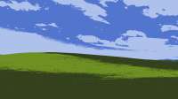 1920x1080
