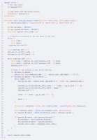 2438x3488