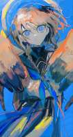 1573x2923
