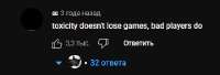 440x150