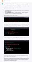 958x1824