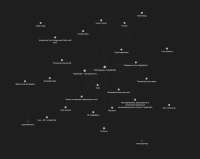 2150x1714