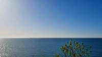 3392x1908