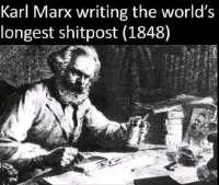 460x390