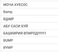 406x364