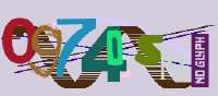 270x120