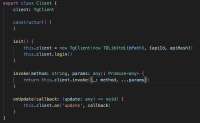 1350x832