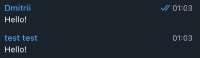 622x182