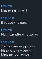 330x464