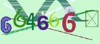 270x120