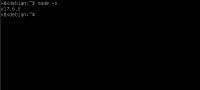 565x255