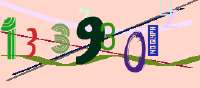 270x120