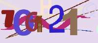 270x120