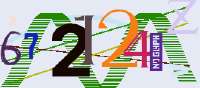 270x120