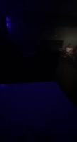 464x848